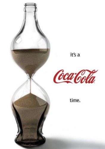 Coca Cola Hourglass.jpg