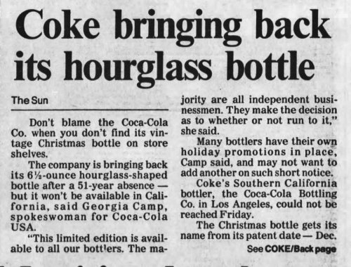 Coca Cola Hourglass 1988.jpg