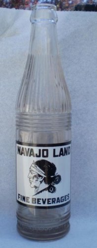 Navajoland eBay Bottle March 2013.jpg
