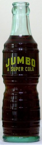 Jumbo acl - earliest confirmed painted label soda bottle.jpg