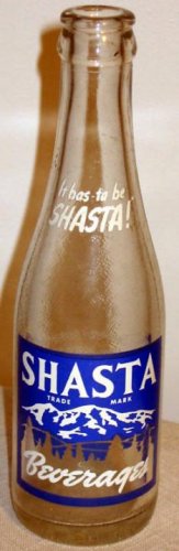 Shasta Bottle on e-Bay.jpg