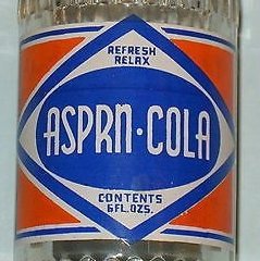 RARE ACL SODA BOTTLE $550 Knoxville  (B).jpg