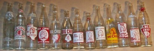 Big Chief  Bottles.jpg