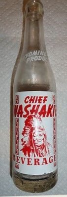CHIEF WASHAKIE ACL WORTHPOINT FULL IMAGE.jpg
