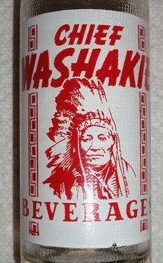 CHIEF WASHAKIE ACL WORTHPOINT.jpg