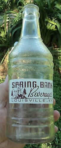 Spring Bank ACL Louisville Ribbed.jpg