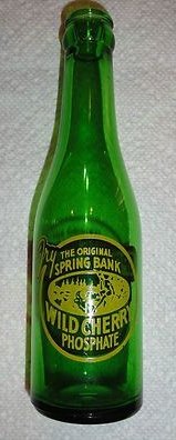 Spring Bank ACL Green Louisville Back.jpg