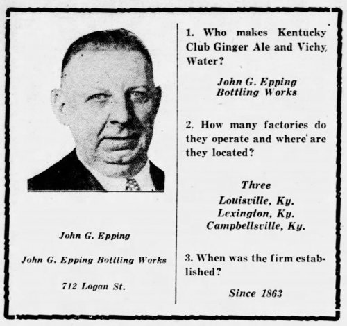 Epping The Courier Journal Louisvilee KY Aug 24, 1930.jpg