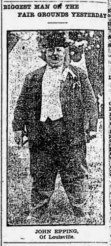 Epping Courier Journal Louisville, Ky Sept 16, 1910.jpg
