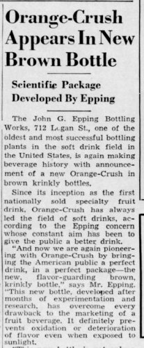 Epping Orange Crush Courier Journal KY Jan 23, 1939 (2).jpg