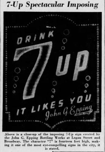 Epping 7up Courier Journal KY Aug 28, 1939.jpg
