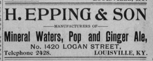 Epping Herman Kentucky Irish American Louisville July 7, 1900.jpg