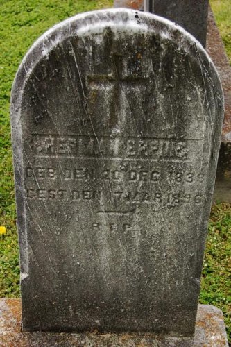 Epping Herman Grave Louisville 1838 1896.jpg