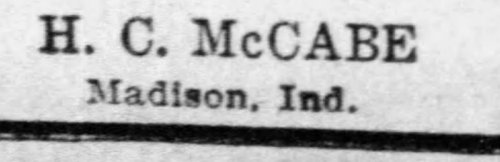 Epping Mi GRape Courier Journal Louisville KY April 11, 1924.jpg