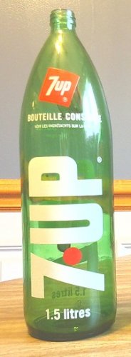 7up 1.5 litres canadian.jpg