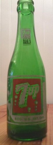 7up 8 bubble with red iowa.jpg