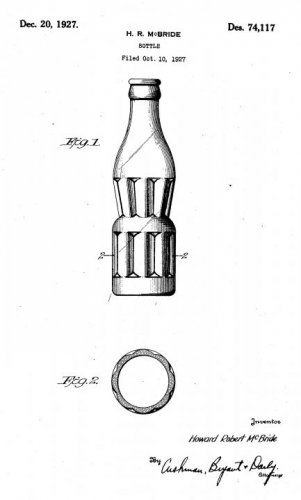 Mit Che Bpttle Patent 1927 (2).jpg