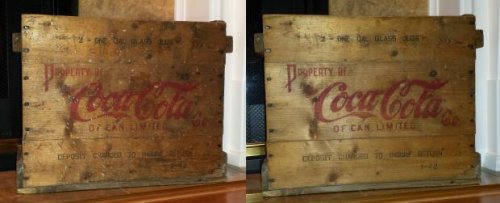 Coke crate before and after.jpg
