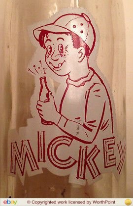 Mickey ACL Pittsfield Massachusetts.jpg
