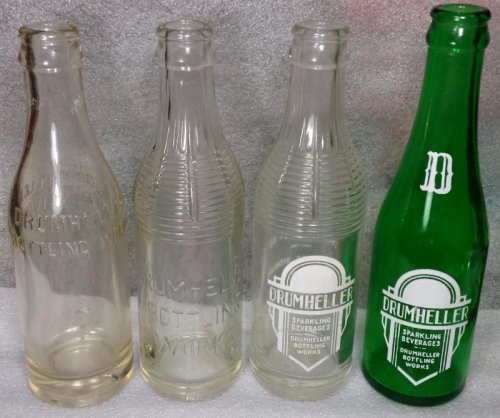 Drumheller bottles.jpg