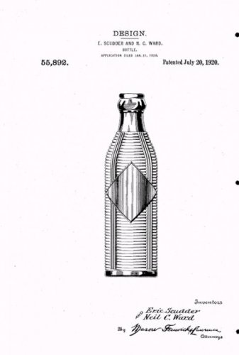 Orange Crush Bottle Patent - 1920.jpg