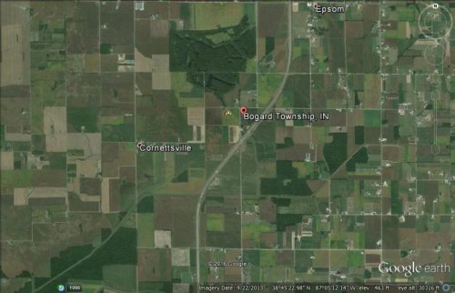 Bogard Indiana Google Earth.jpg