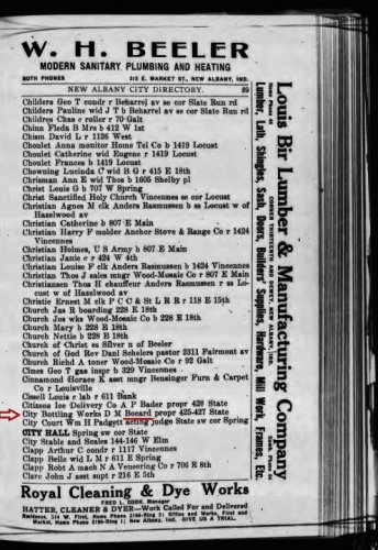 Bocard New Albany Directory 1919 1920.jpg