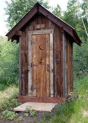 128508-286x400-jsw_old_outhouse.jpg