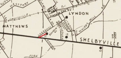 Epping Map 1943 Louisville.jpg