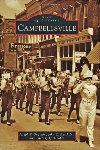 Epping Campbellsville Book.jpg