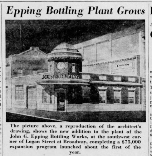 Epping SW Corner of Logan and Broadway Courier Journal KY Dec 18, 1939.jpg