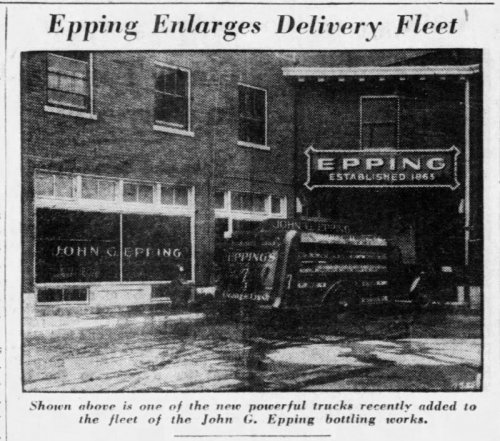 Epping Truck Courier Journal Louisville KY Sept 14, 1937.jpg