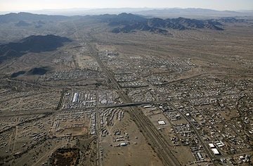 Quartzsite Arizona Aerial (2).jpg