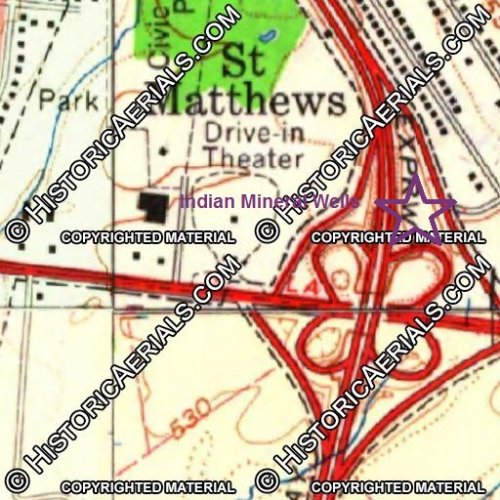 Epping Map 1961.jpg