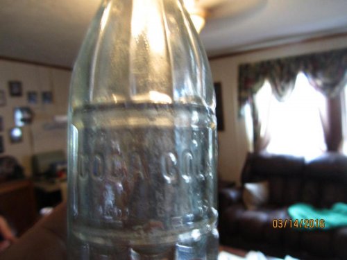 Coca-Cola Bottle2.jpg