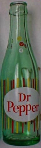 Dr Pepper Candy Stripe Bottle.jpg