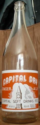 Capital Dry.JPG