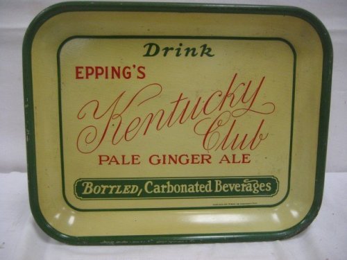 Eppings Kentucky Club Tray.jpg