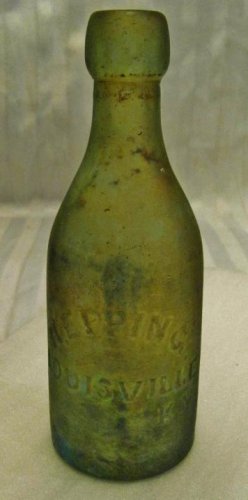 Epping Bottle eBay 2016 BIN $100.jpg