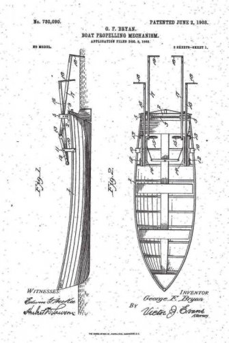 Bryan Boat Mech Patent 1903 (3).jpg