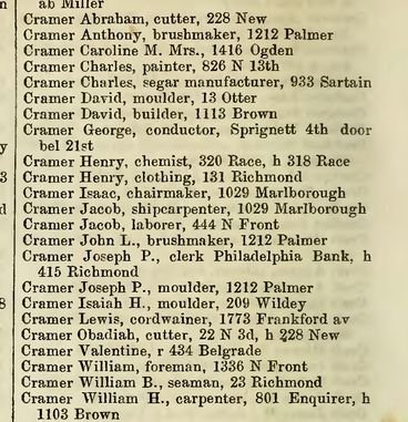 cramer 1861.jpg