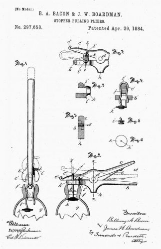 Hutchinson Bottle Pliers 1884 Bacon (2).jpg