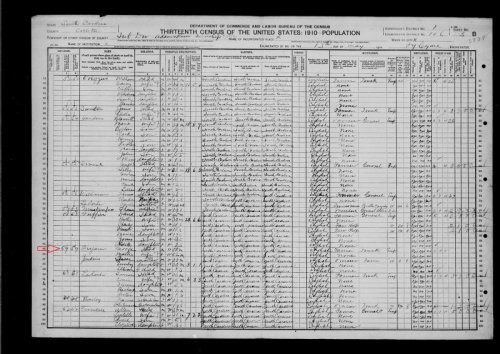 Bryan 1910 Census (2).jpg