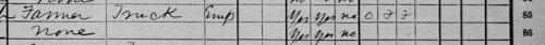 Bryan 1910 Census.jpg