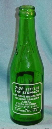 7up bottle iggy ebay 2016 Back.jpg