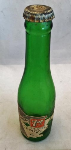 7up Bottle eBay April 2016 Front.jpg