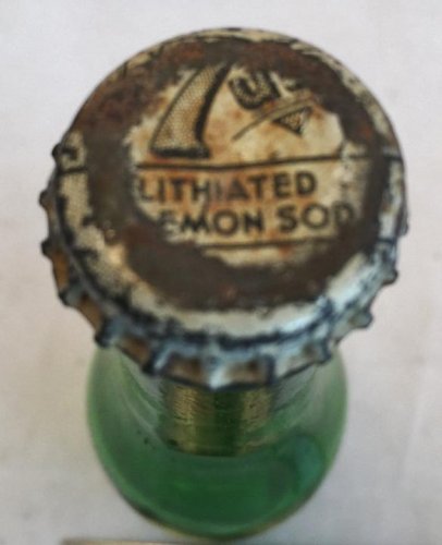 7up Bottle eBay April 2016 Cap (2).jpg