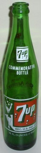 7up Bottle Commorative 1928-1978 - 50 Years.jpg