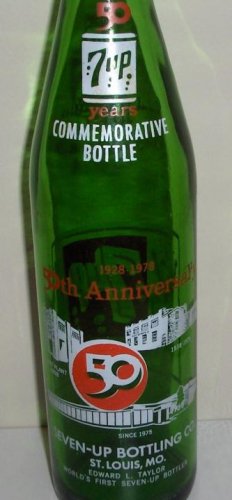 7up Bottle Commorative - Back.jpg