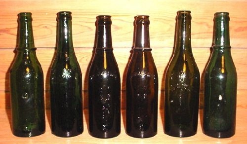 Chinese bottles 2.jpg